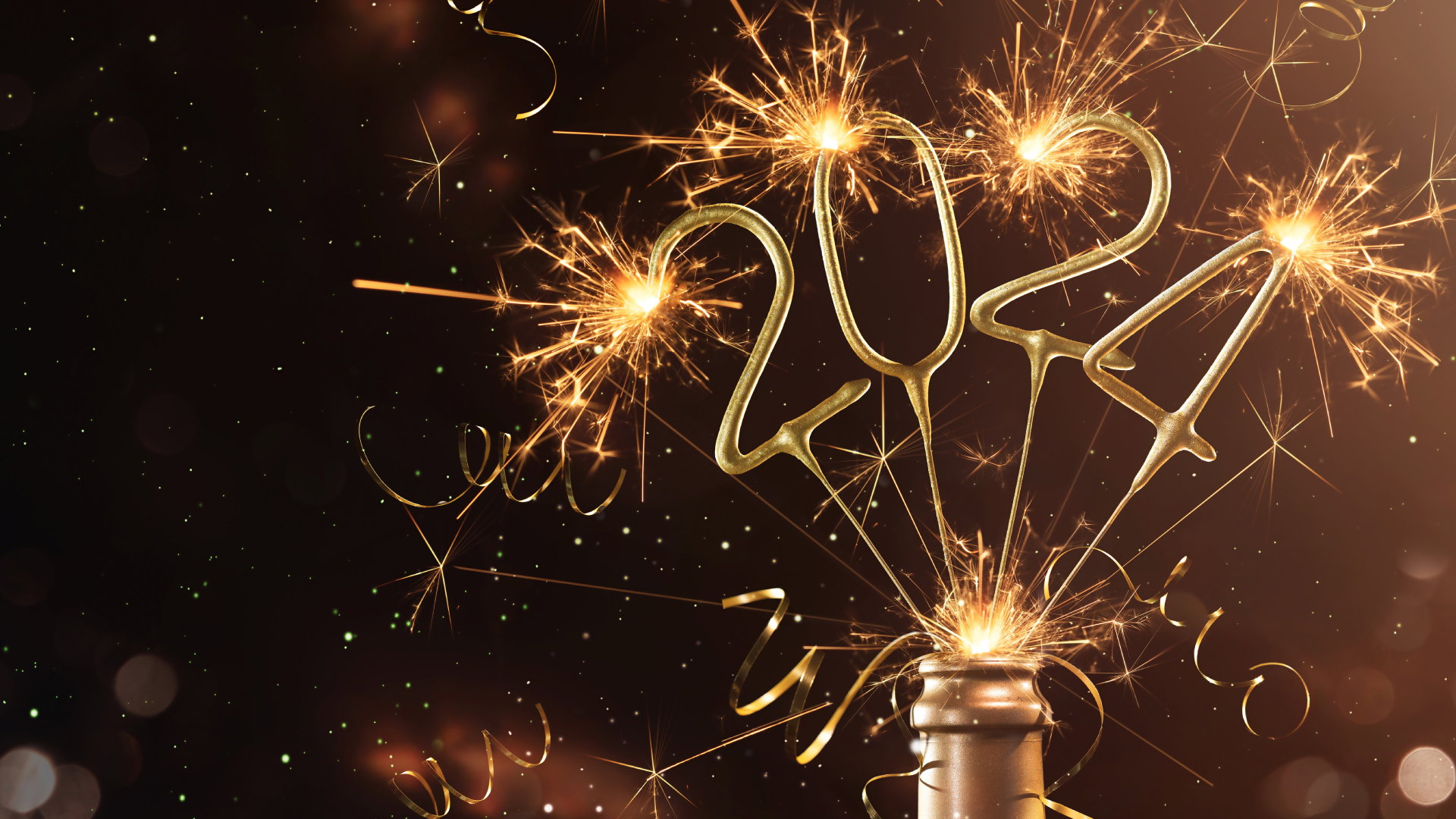 Horoskop na niedzielę 31 grudnia 2023