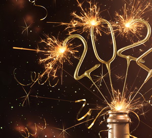 Horoskop na niedzielę 31 grudnia 2023