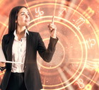 Dokładny horoskop finansowy na styczeń 2024