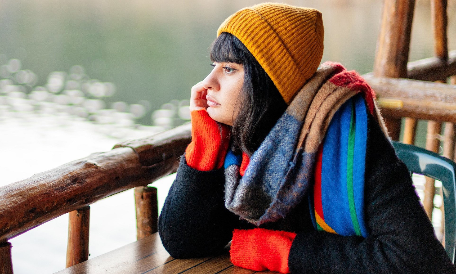 Uważaj na najbardziej pechowe dni stycznia 2024