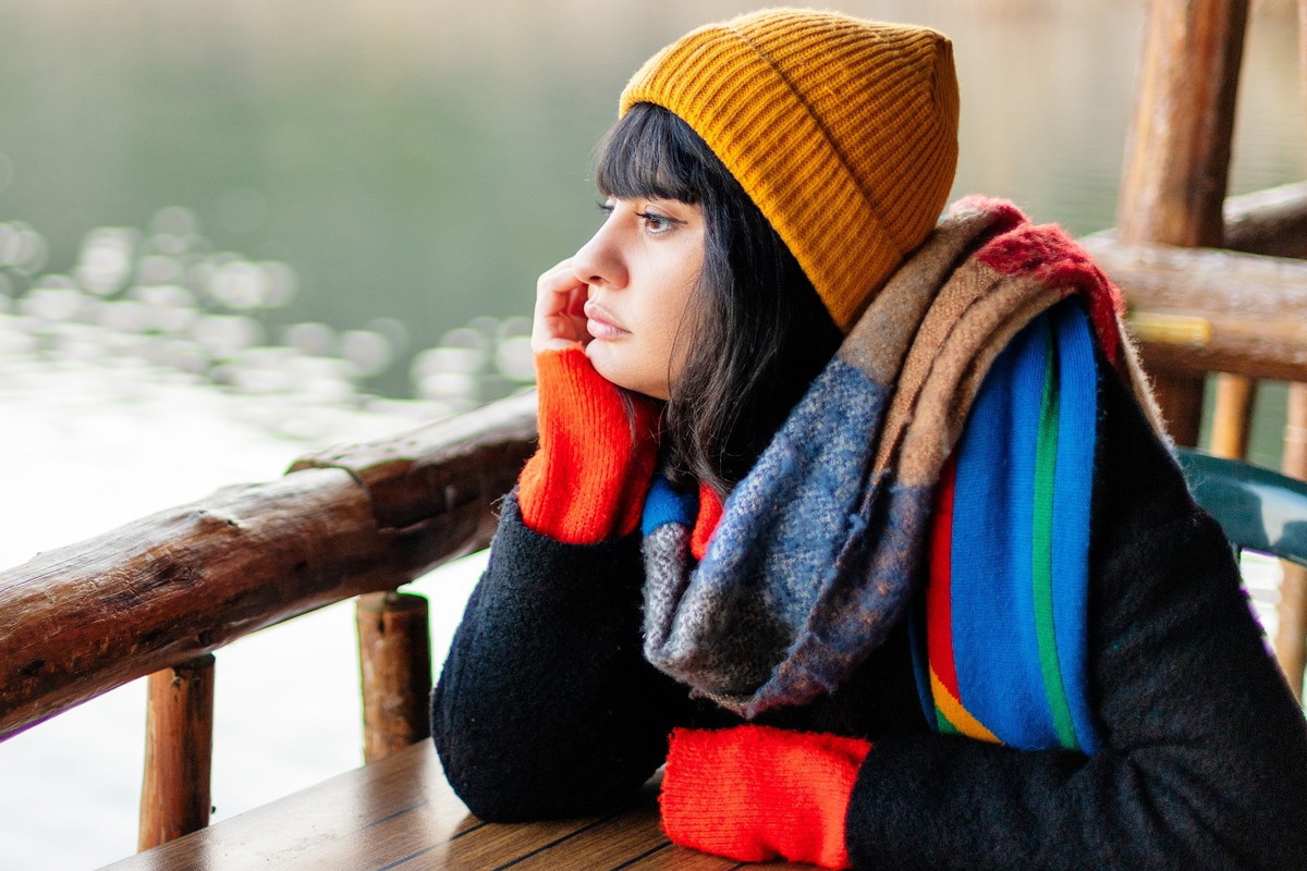 Uważaj na najbardziej pechowe dni stycznia 2024