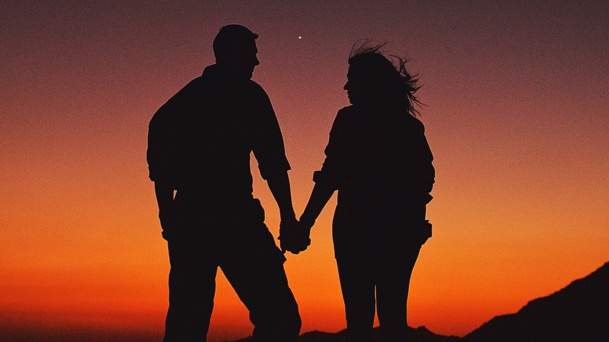 Wenus w znaku Strzelca obudzi pokusy w sercu