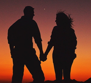 Wenus w znaku Strzelca obudzi pokusy w sercu