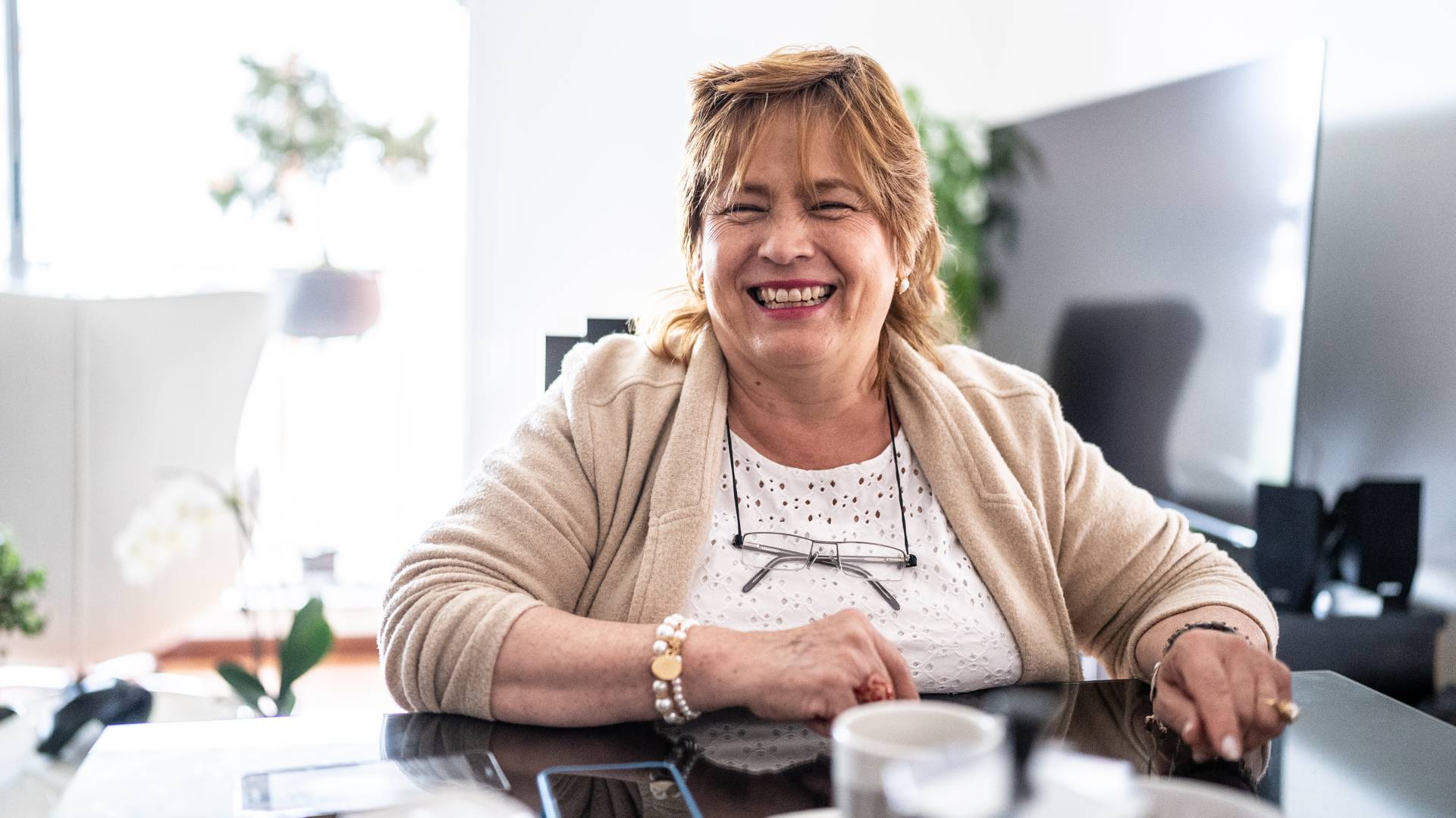 Szczęśliwe dni w 2024 roku dla każdego znaku zodiaku