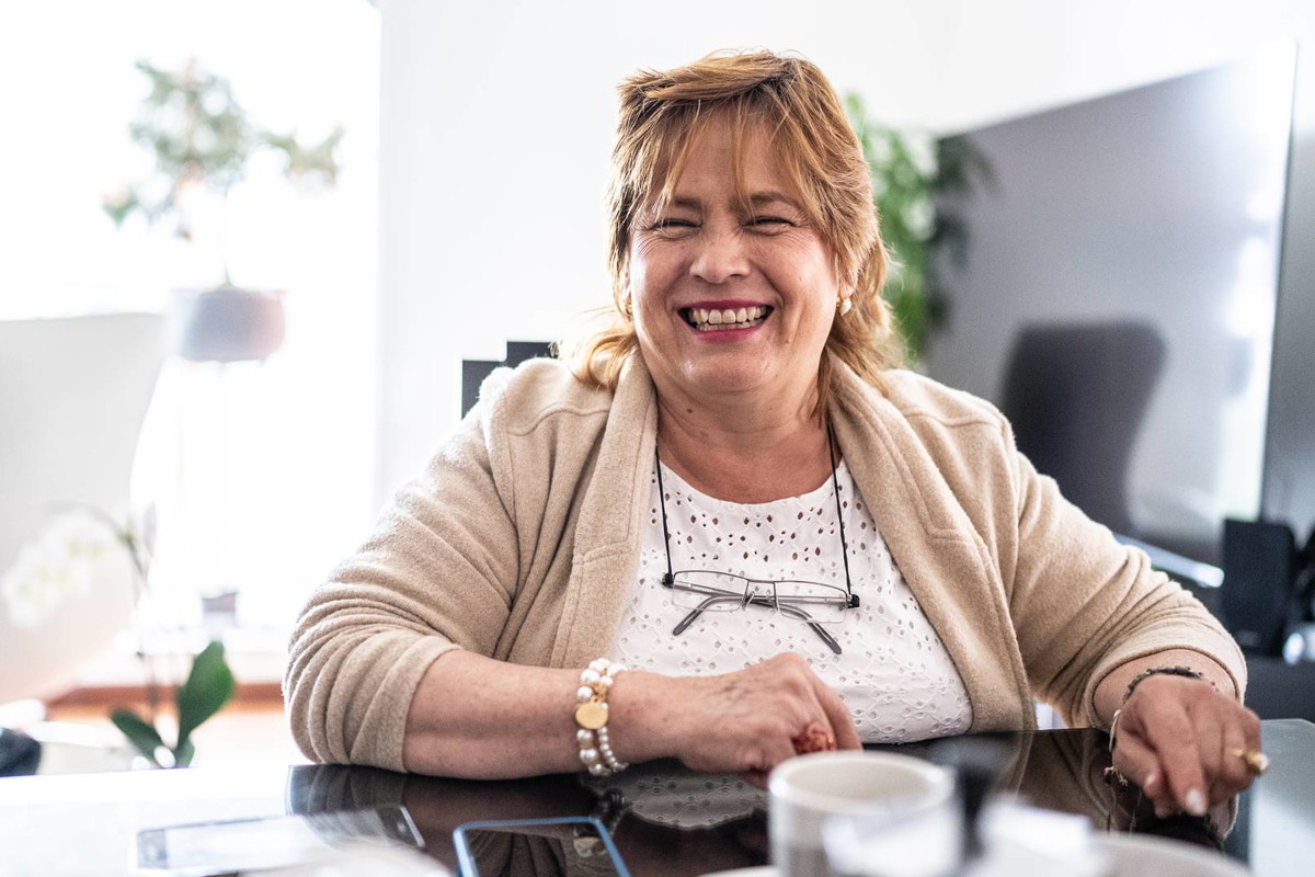 Szczęśliwe dni w 2024 roku dla każdego znaku zodiaku