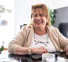 Szczęśliwe dni w 2024 roku dla każdego znaku zodiaku