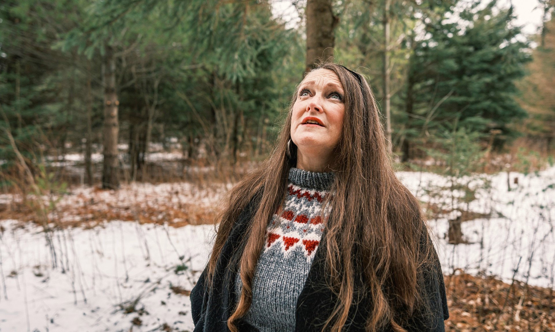 5 stycznia uważaj na ten pechowy znak. Zapowiada problemy finansowe, ale nie tylko