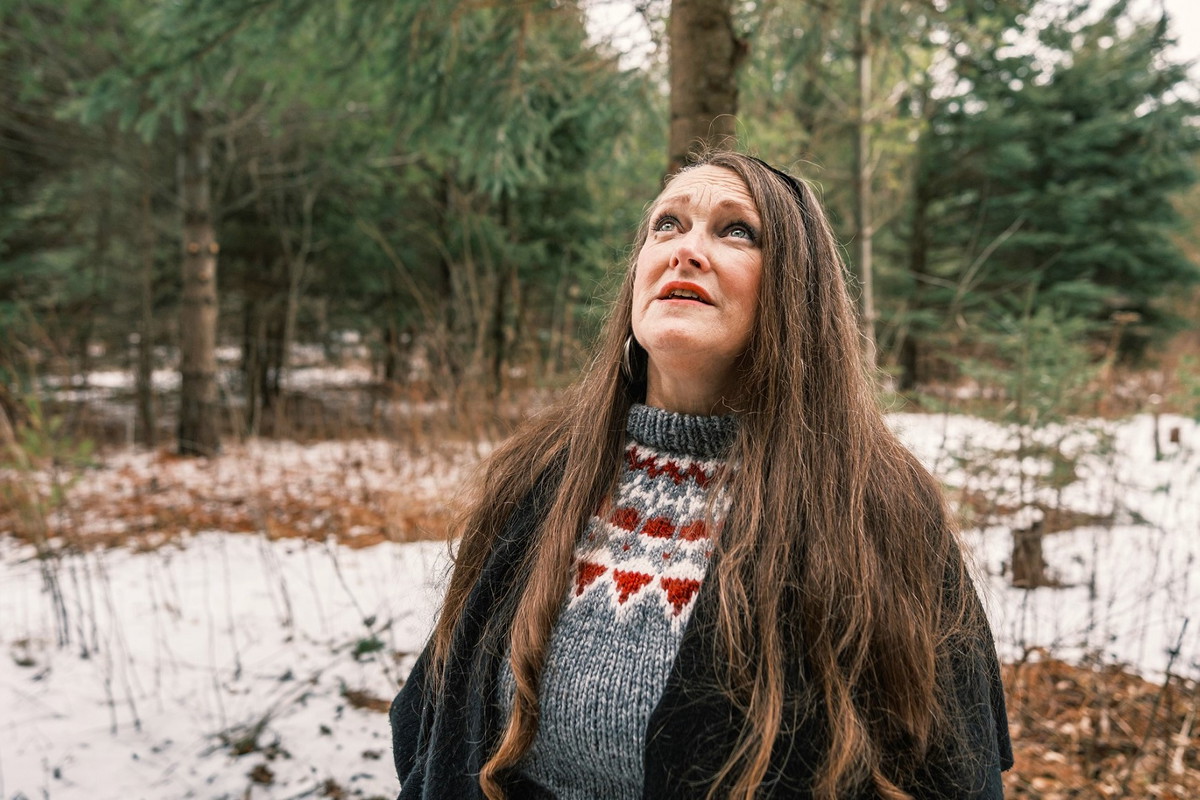 5 stycznia uważaj na ten pechowy znak. Zapowiada problemy finansowe, ale nie tylko