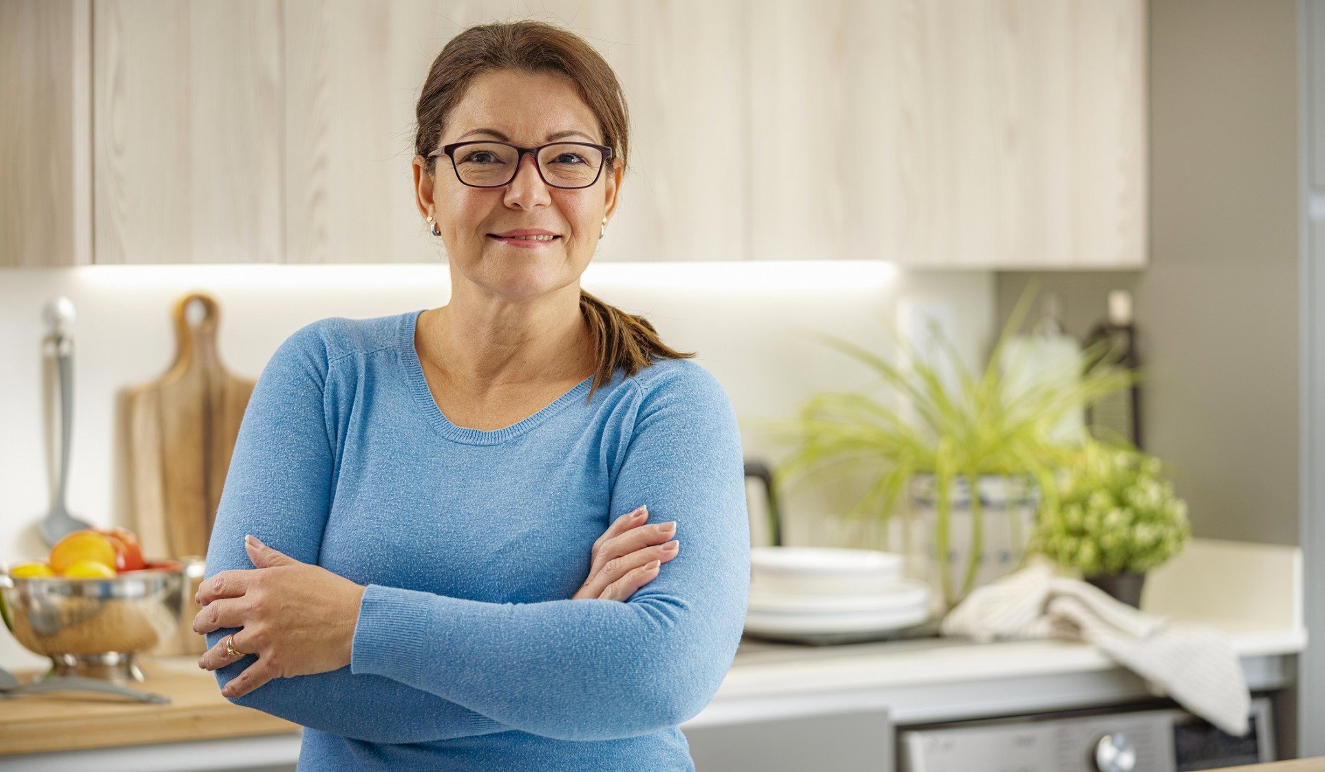 9 stycznia zrób to dla ducha domu. Przyciągniesz dostatek i unikniesz pecha