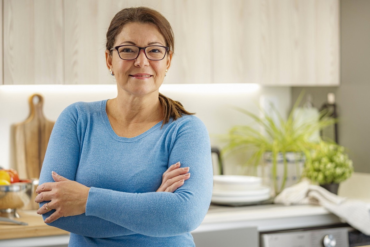 9 stycznia zrób to dla ducha domu. Przyciągniesz dostatek i unikniesz pecha