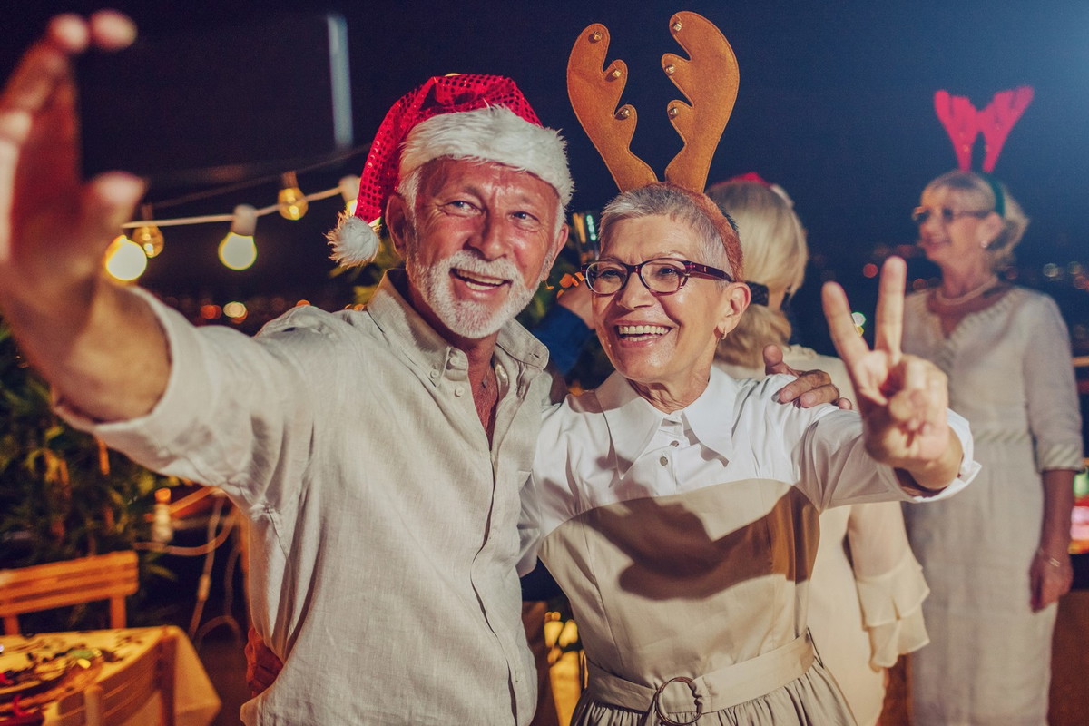 Wskazano 3 najbardziej imprezowe znaki zodiaku