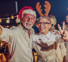 Wskazano 3 najbardziej imprezowe znaki zodiaku