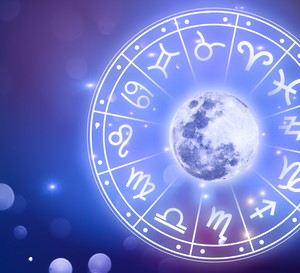 Horoskop na środę 3 stycznia 2024