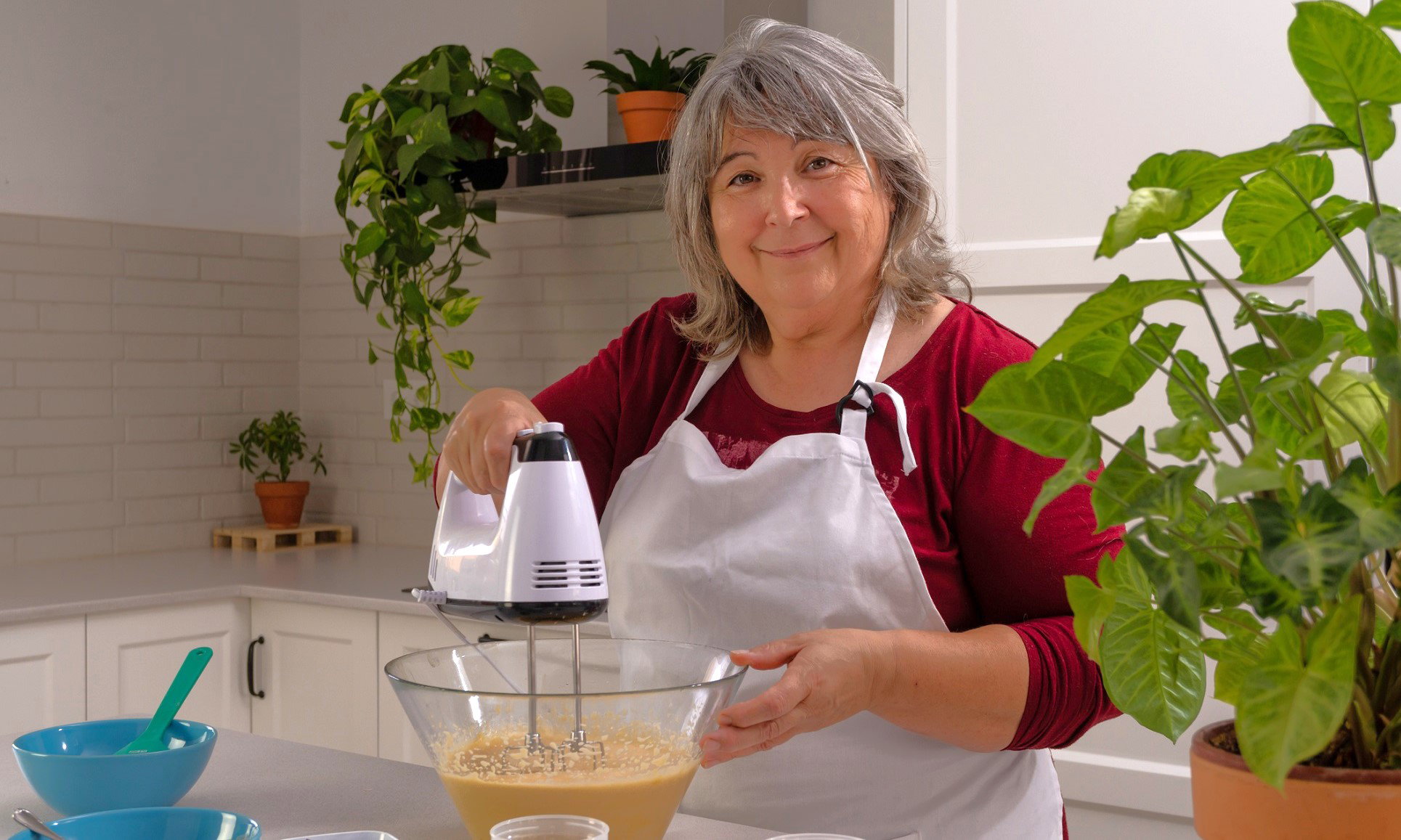 3 stycznia ta potrawa przyniesie ci szczęście