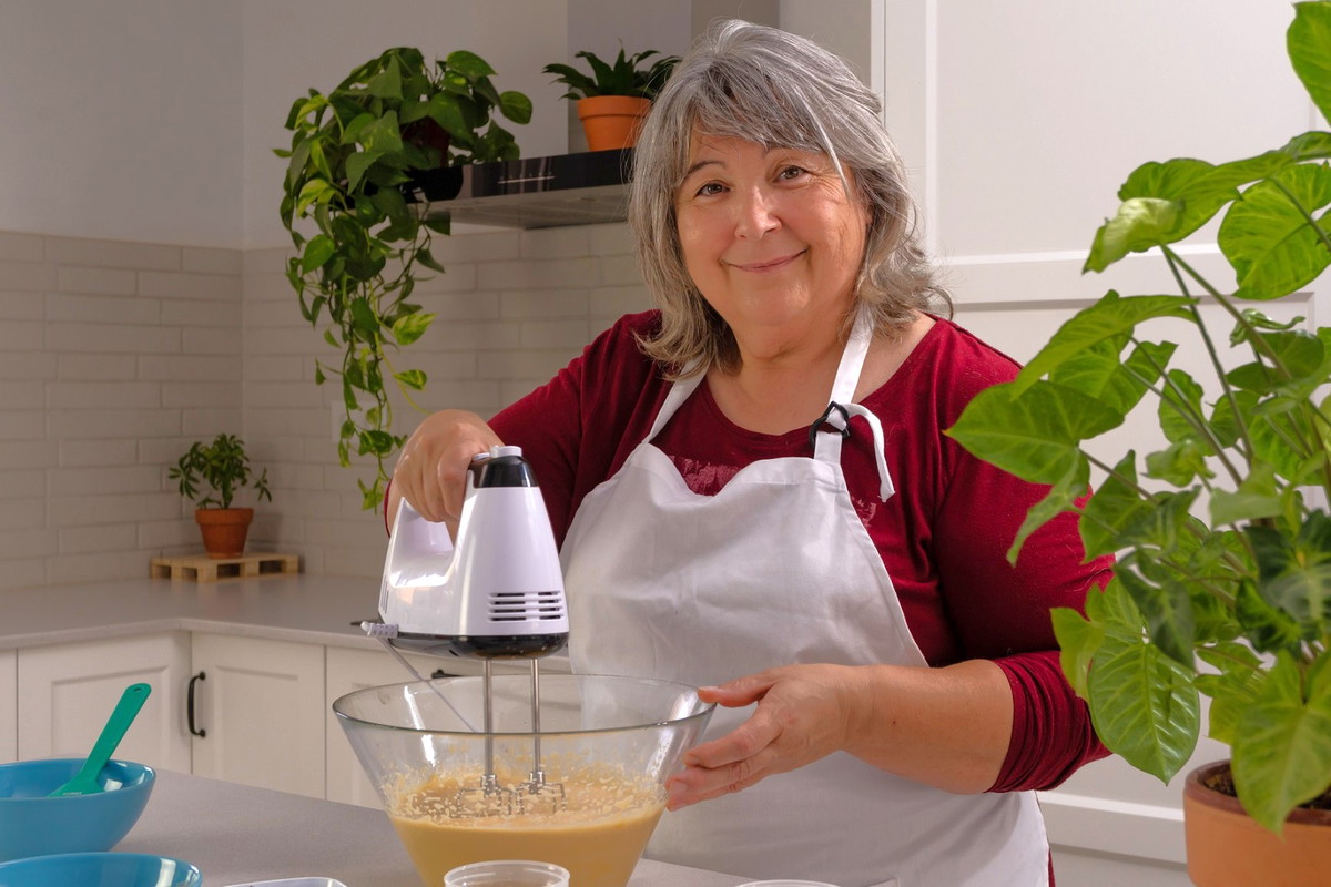 3 stycznia ta potrawa przyniesie ci szczęście