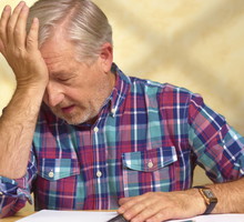 Mężczyźni spod tych 3 znaków zodiaku przyciągają pecha