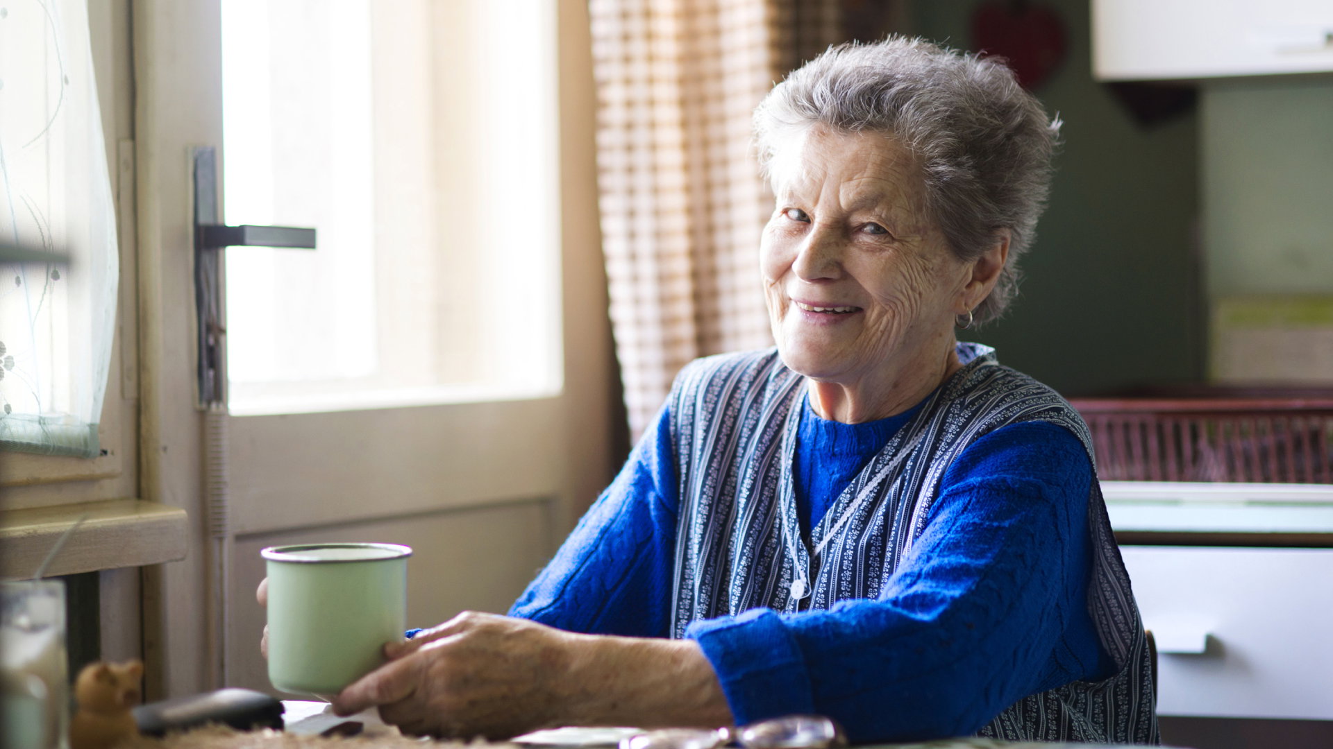 Rytuał szeptuch na poradzenie sobie z problemami