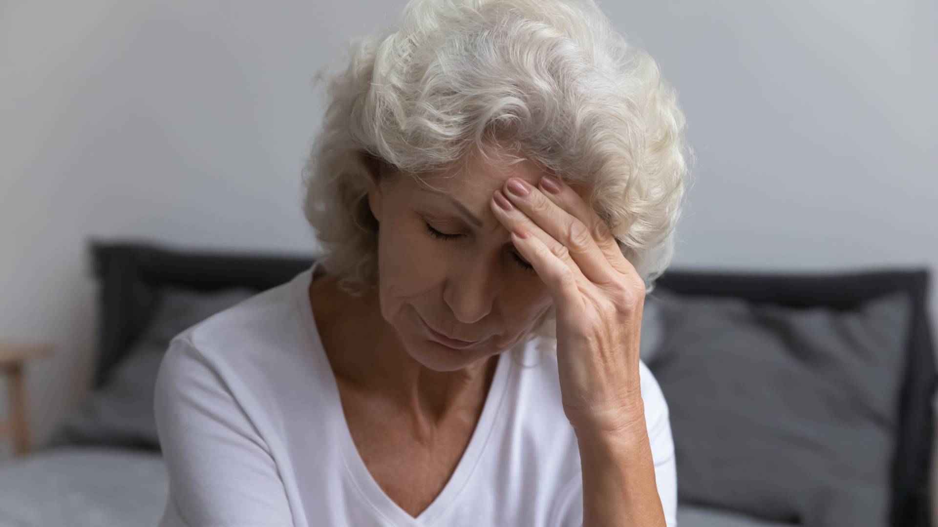 Ujawniono 3 znaki zodiaku, które w styczniu zderzą się z brutalną rzeczywistością