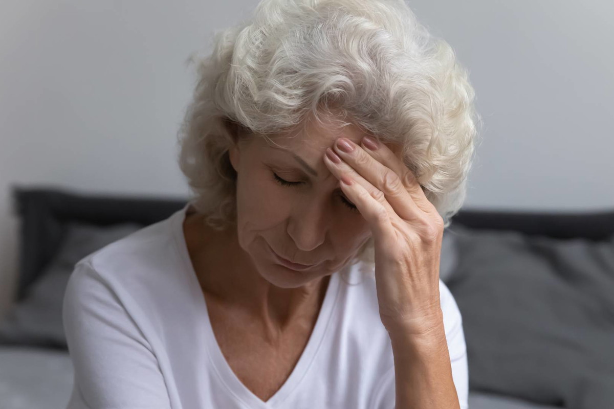 Ujawniono 3 znaki zodiaku, które w styczniu zderzą się z brutalną rzeczywistością