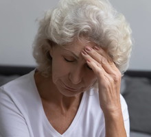 Ujawniono 3 znaki zodiaku, które w styczniu zderzą się z brutalną rzeczywistością