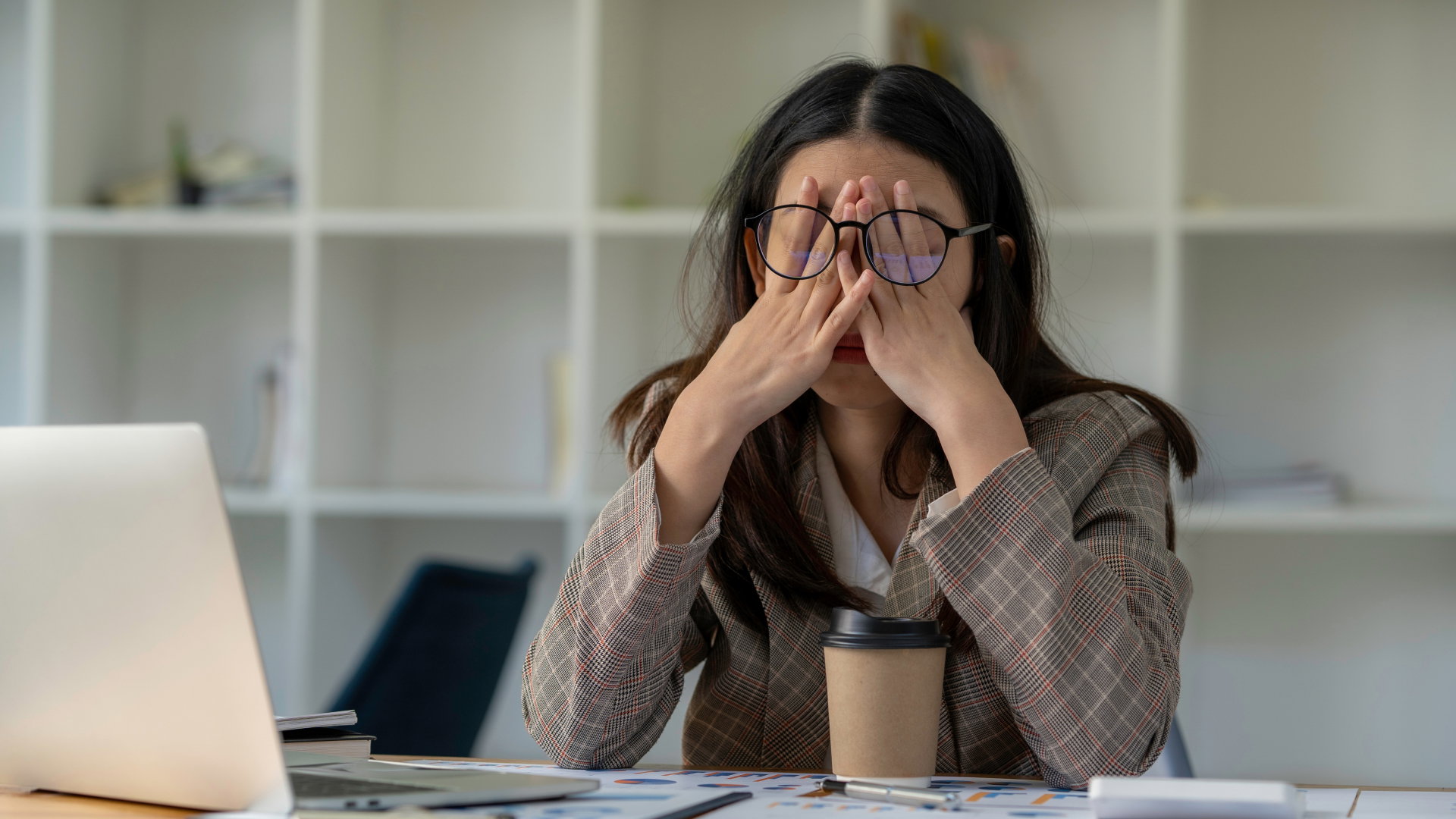 3 znaki zodiaku muszą uważać w tygodniu 8-14 stycznia 2024