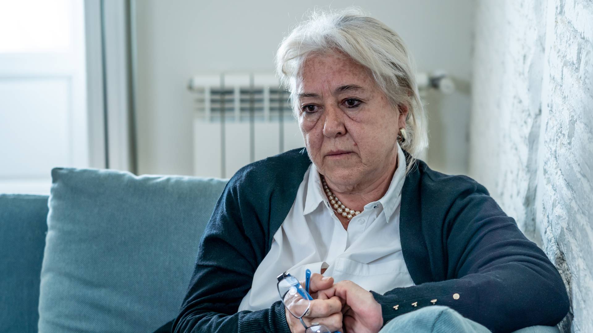 Pechowe dni w 2024 roku dla każdego znaku zodiaku