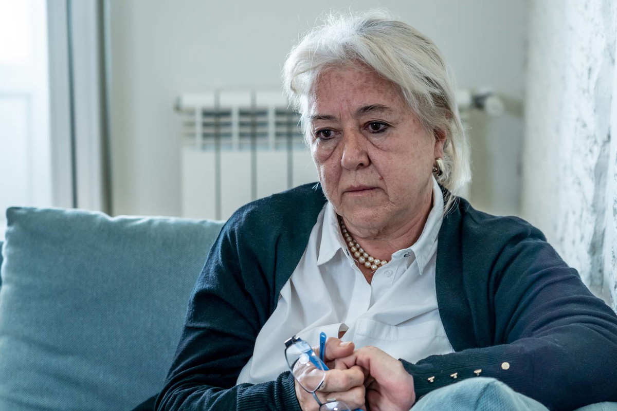 Pechowe dni w 2024 roku dla każdego znaku zodiaku