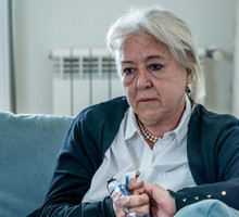 Pechowe dni w 2024 roku dla każdego znaku zodiaku