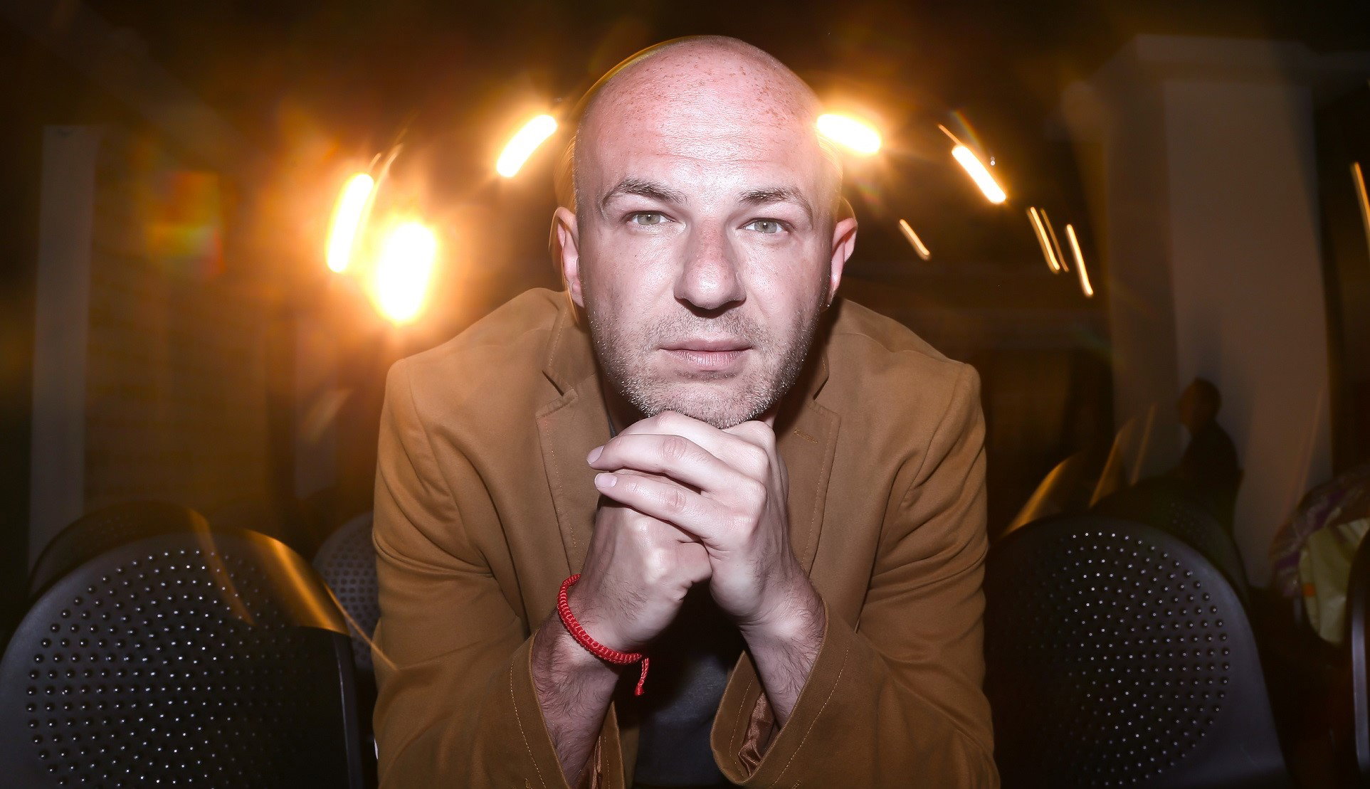 Wróżbita Maciej z przepowiednią na 2024 rok