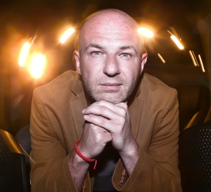Wróżbita Maciej z przepowiednią na 2024 rok