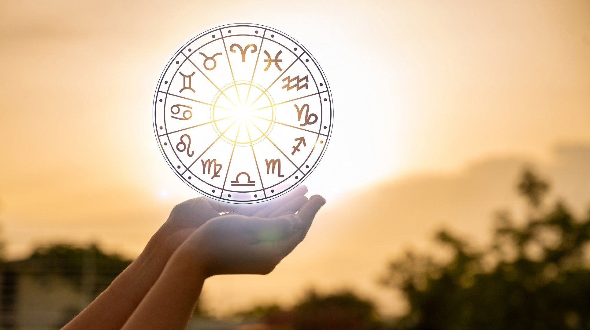 Horoskop karmiczny tygodniowy 7-13