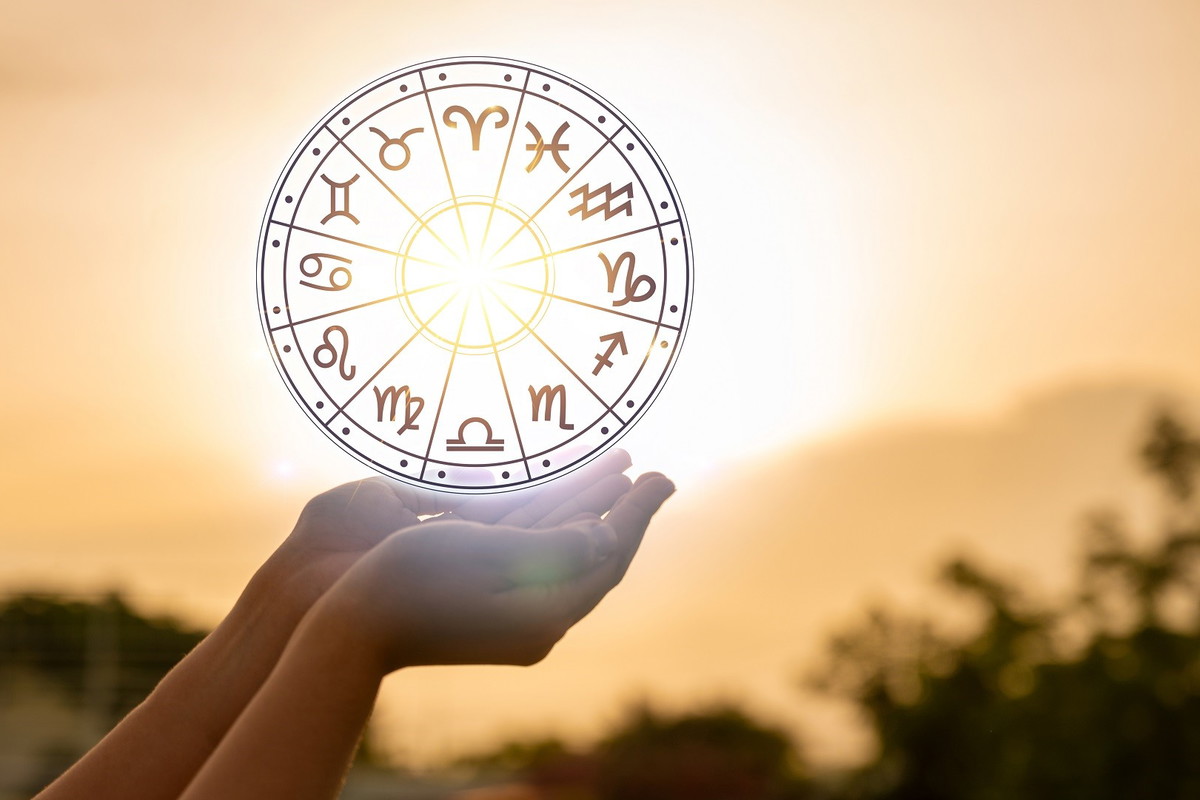 Horoskop karmiczny tygodniowy 7-13