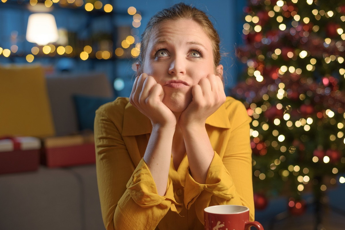 Te 3 znaki zodiaku czeka najbardziej pechowy sylwester