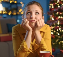 Te 3 znaki zodiaku czeka najbardziej pechowy sylwester