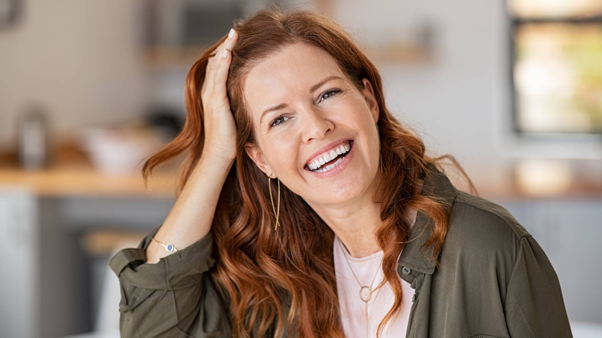 Ujawniono 3 znaki zodiaku, które spełnią swoje postanowienia noworoczne