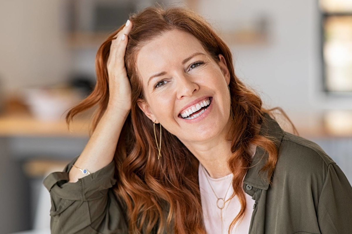 Ujawniono 3 znaki zodiaku, które spełnią swoje postanowienia noworoczne