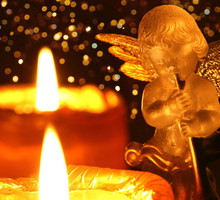 3 znaki zodiaku czeka anielskie wezwanie w sylwestra