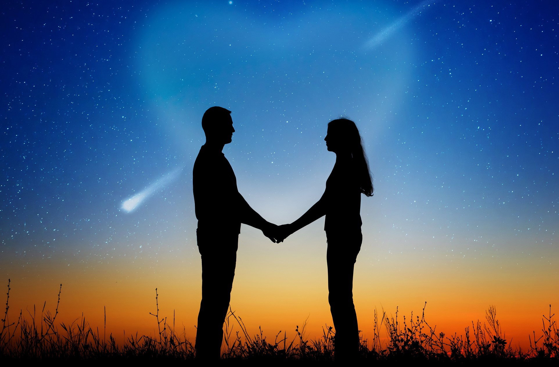 Horoskop na czas Wenus w znaku Strzelca 29.12.2023-23