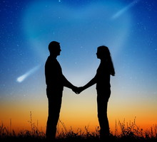 Horoskop na czas Wenus w znaku Strzelca 29.12.2023-23