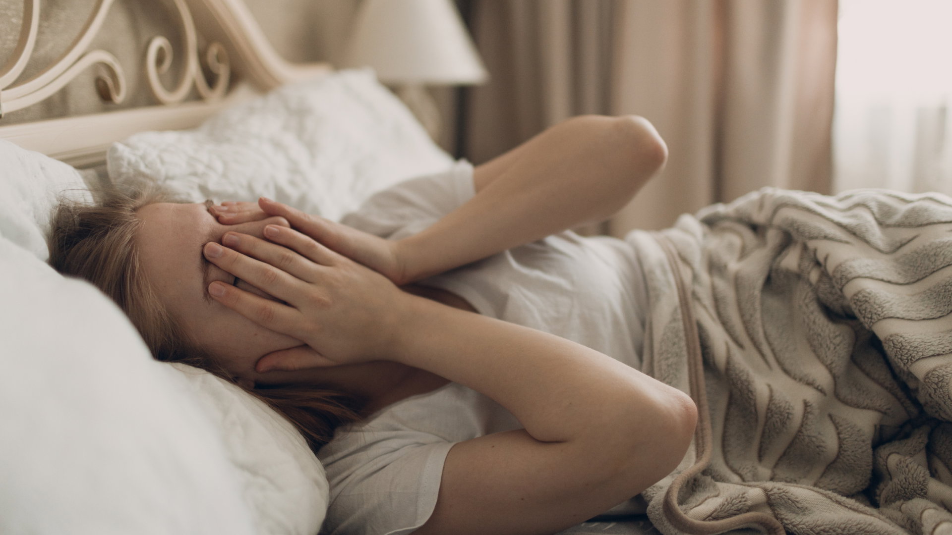 Te 3 znaki zodiaku w styczniu czeka miłosne rozczarowanie