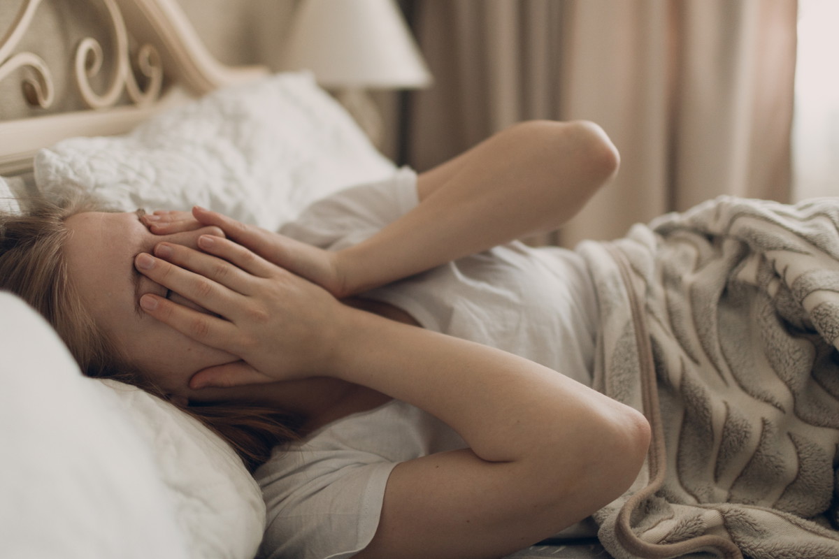 Te 3 znaki zodiaku w styczniu czeka miłosne rozczarowanie