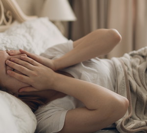 Te 3 znaki zodiaku w styczniu czeka miłosne rozczarowanie