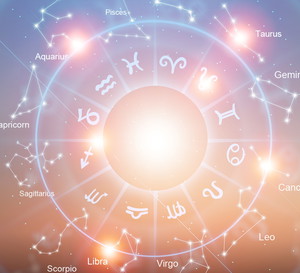 Horoskop na piątek 5 stycznia 2024