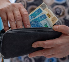 W święto Trzech Króli schowaj to do portfela