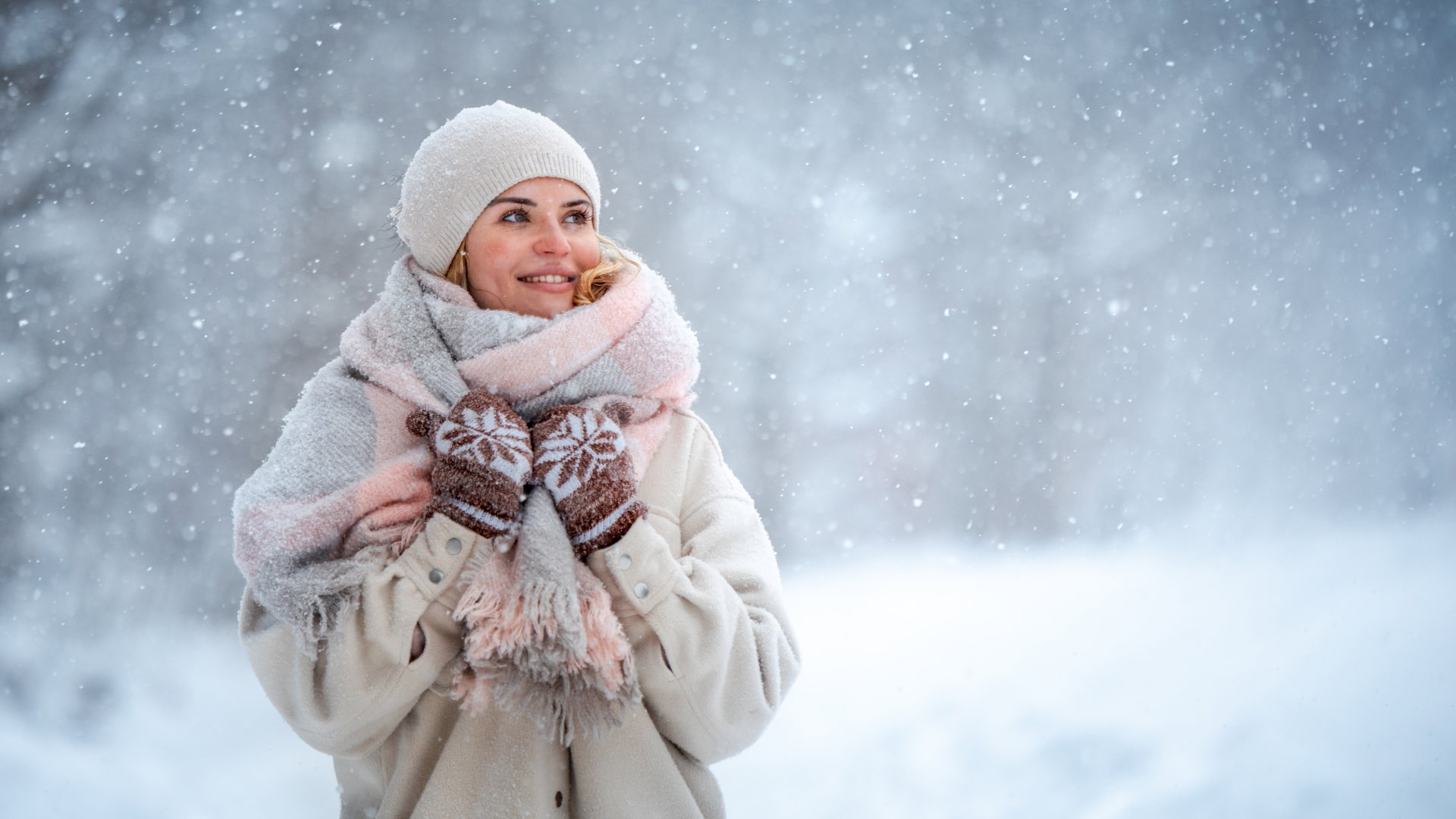 Ostatnia kwadra Księżyca 4 stycznia