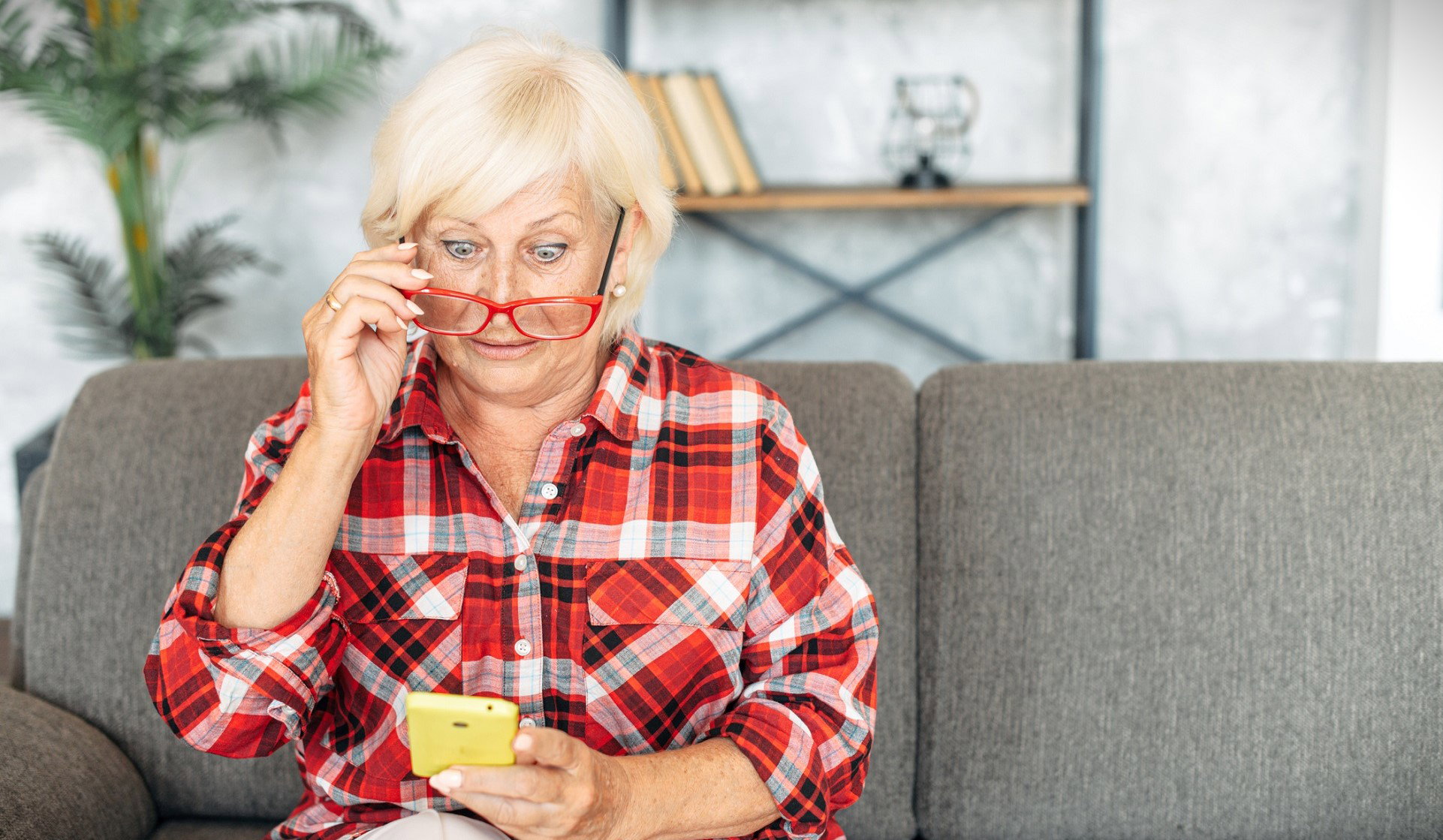 Mrożące wieści dla osób o tych 5 imionach