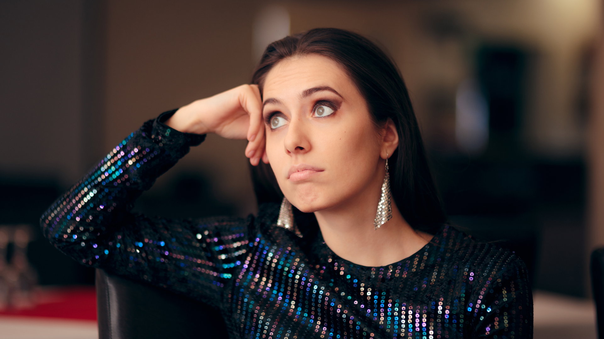 Horoskop na weekend 29-31 grudnia 2023