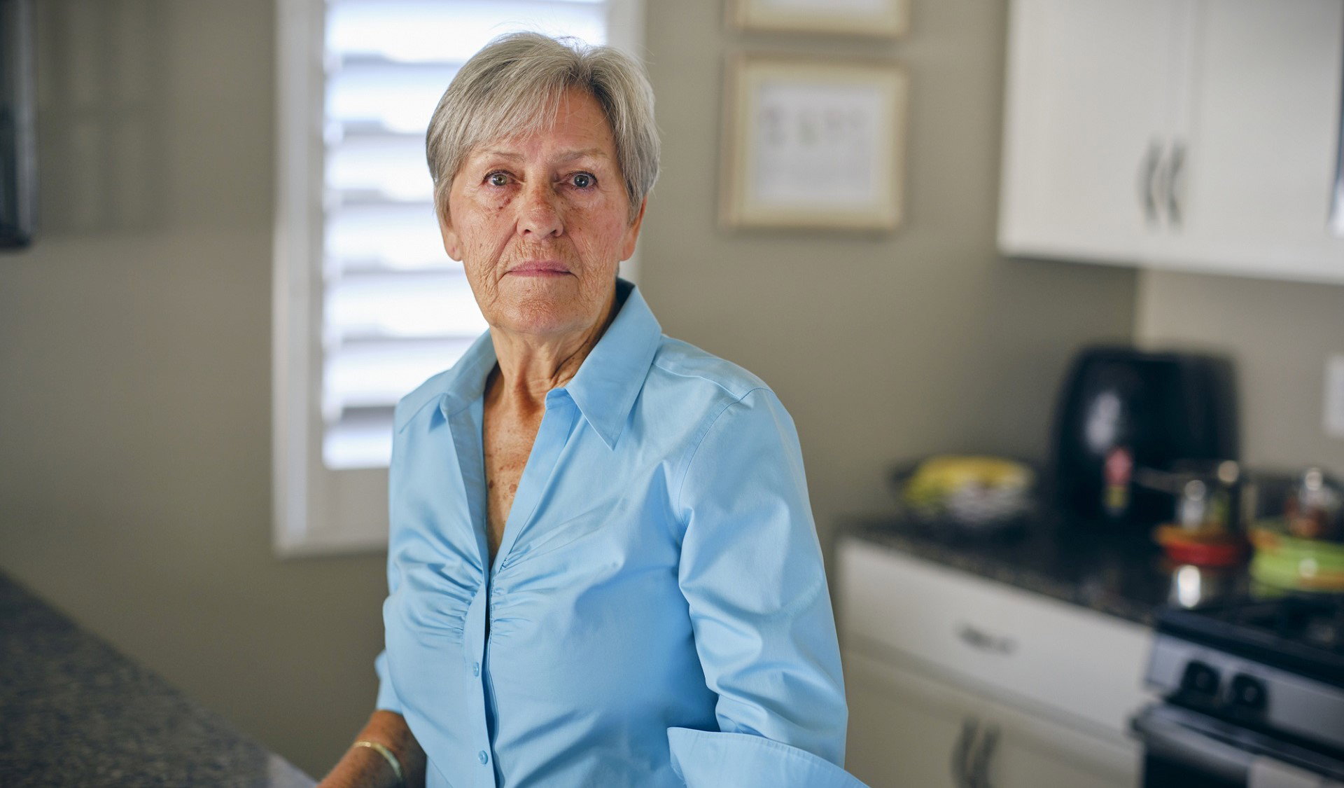 Wystrzegaj się tego zajęcia 7 stycznia. Inaczej stracisz tylko czas i pieniądze