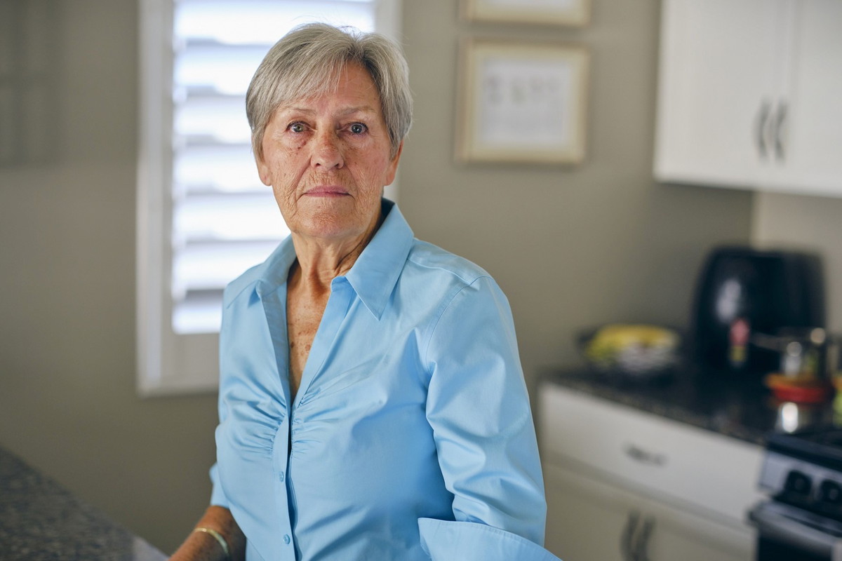 Wystrzegaj się tego zajęcia 7 stycznia. Inaczej stracisz tylko czas i pieniądze