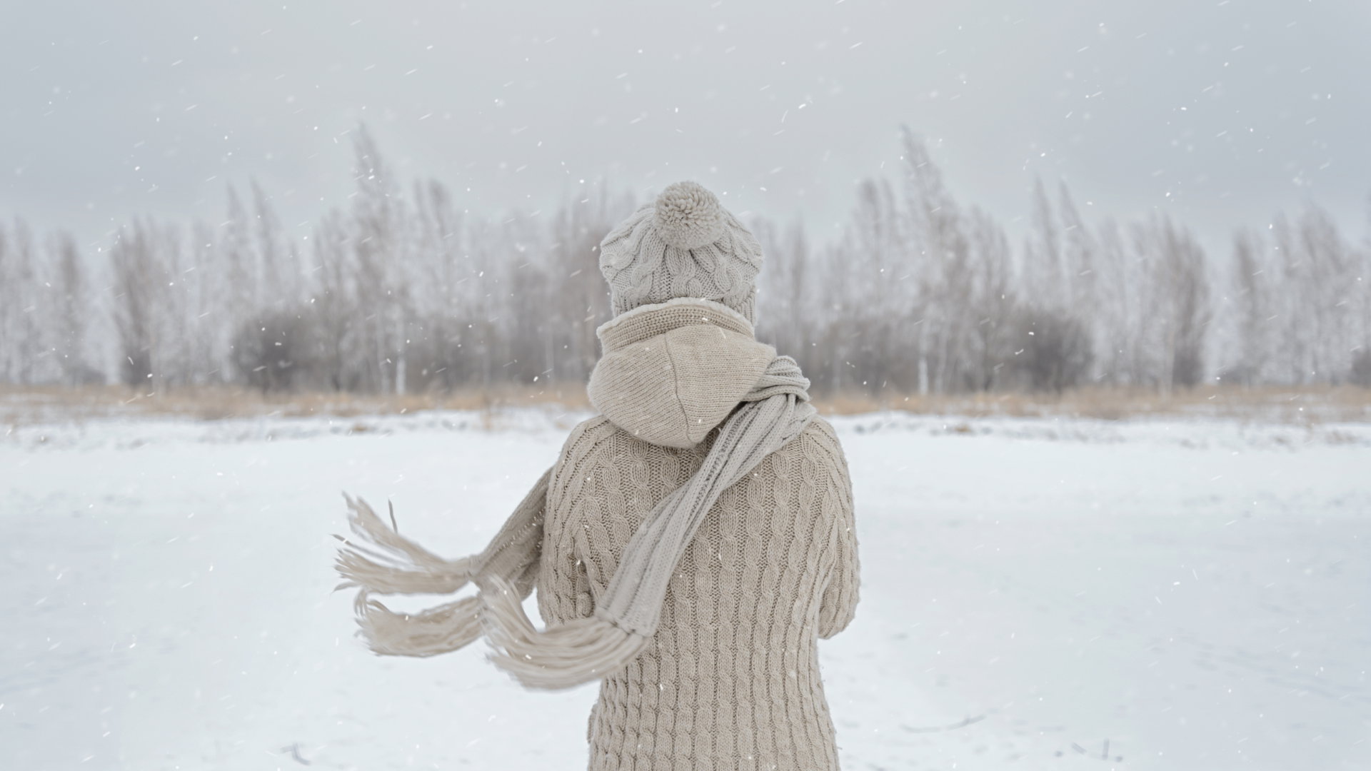 Zrób to do 8 stycznia